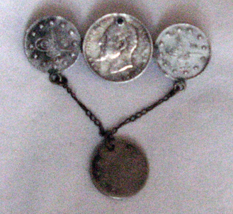 pin
